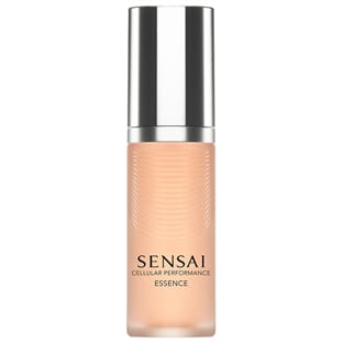 Essence